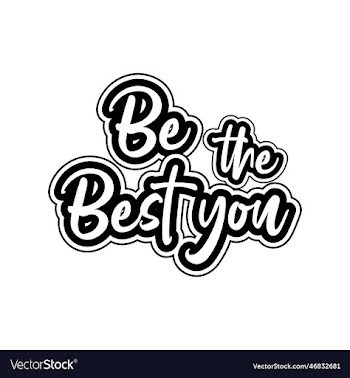 quote lettering text typography t shirt design
