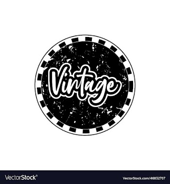 quote lettering text typography t shirt design