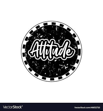quote lettering text typography t shirt design