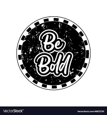 quote lettering text typography t shirt design