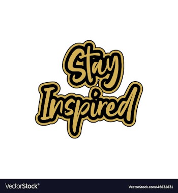 quote lettering text typography t shirt design