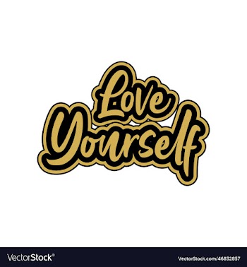quote lettering text typography t shirt design