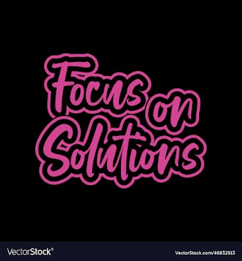 quote lettering text typography t shirt design