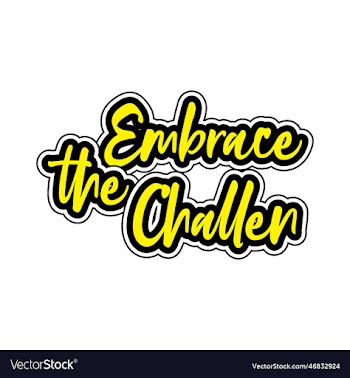 quote lettering text typography t shirt design