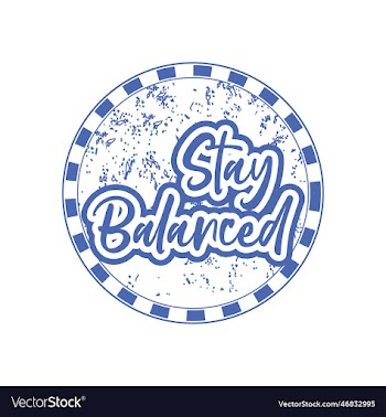 quote lettering text typography t shirt design