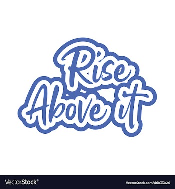 quote lettering text typography t shirt design