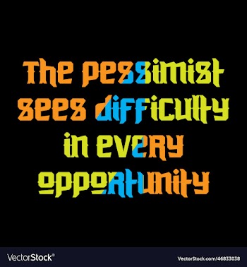 quote lettering text typography t shirt design