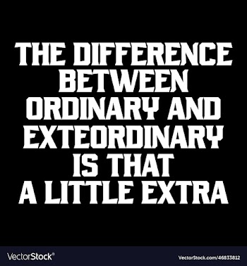 quote lettering text typography t shirt design