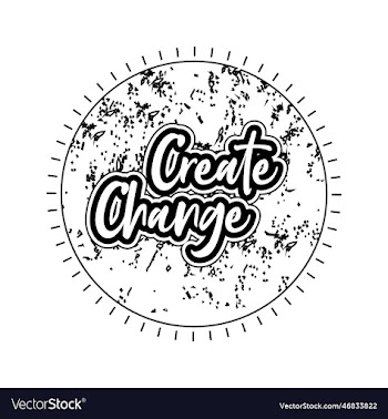 quote lettering text typography t shirt design