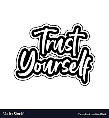 quote lettering text typography t shirt design