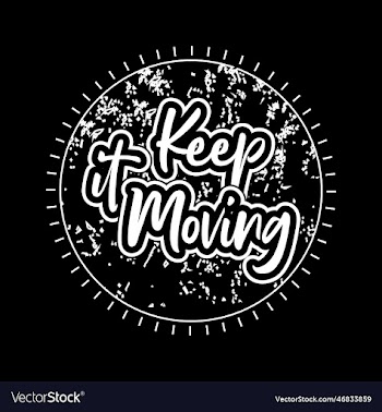 quote lettering text typography t shirt design