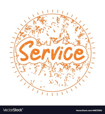 quote lettering text typography t shirt design