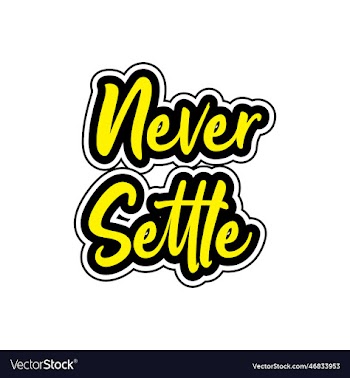 quote lettering text typography t shirt design