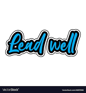 quote lettering text typography t shirt design