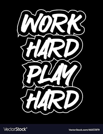 quote lettering text typography t shirt design