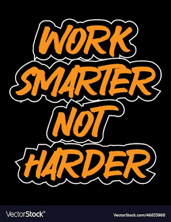 quote lettering text typography t shirt design