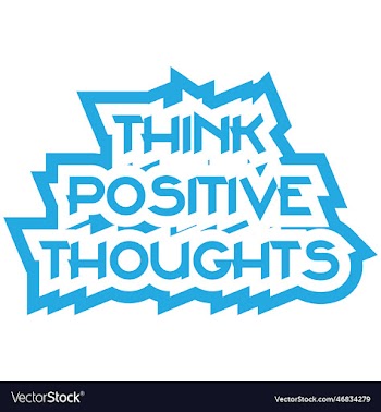 quote lettering text typography t shirt design
