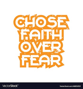 quote lettering text typography t shirt design