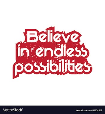 quote lettering text typography t shirt design