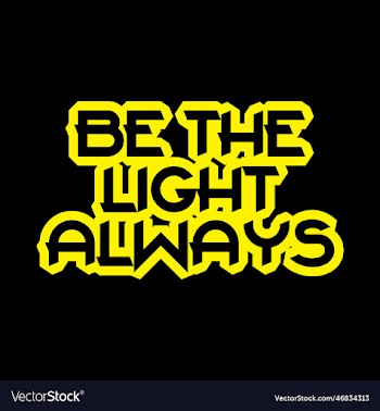 quote lettering text typography t shirt design