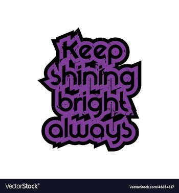 quote lettering text typography t shirt design