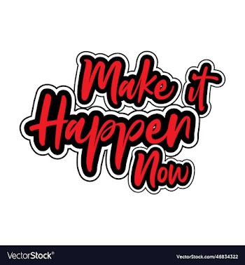 quote lettering text typography t shirt design