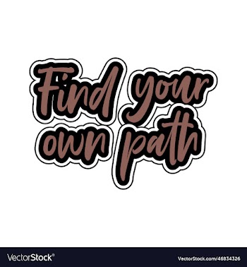quote lettering text typography t shirt design