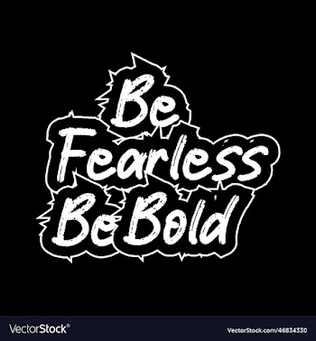 quote lettering text typography t shirt design