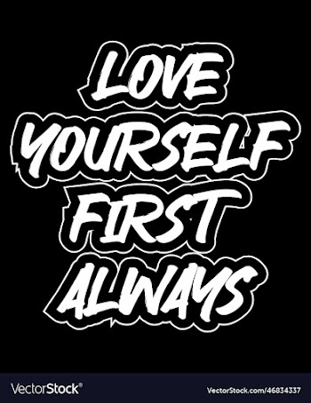 quote lettering text typography t shirt design