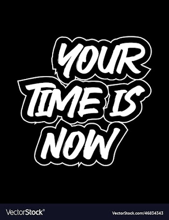 quote lettering text typography t shirt design