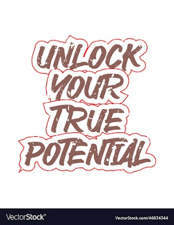 quote lettering text typography t shirt design
