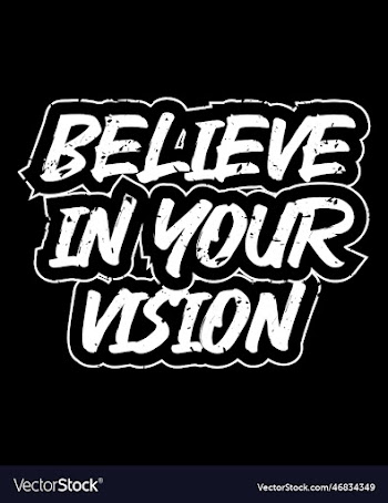 quote lettering text typography t shirt design