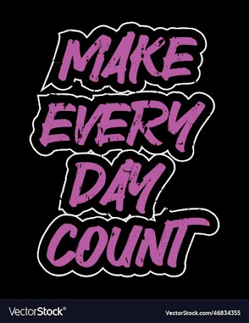 quote lettering text typography t shirt design