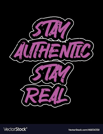 quote lettering text typography t shirt design