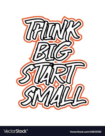 quote lettering text typography t shirt design