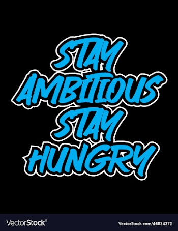 quote lettering text typography t shirt design
