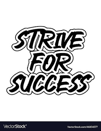 quote lettering text typography t shirt design