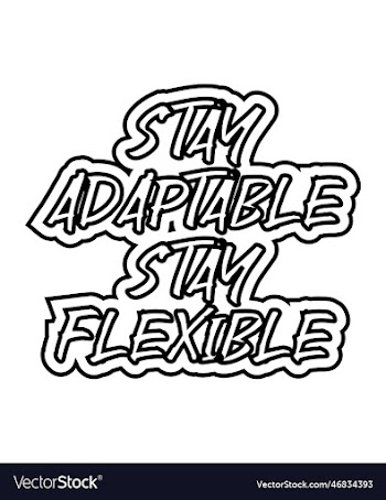 quote lettering text typography t shirt design