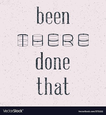 Quote vector image