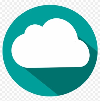 Quotes Clipart Cloud Png - Portable Network Graphics