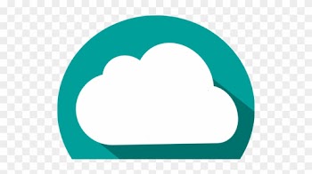 Quotes Clipart Cloud Png - Portable Network Graphics