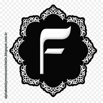 Qur'an Islam Instagram Hashtag Salah - turkish 