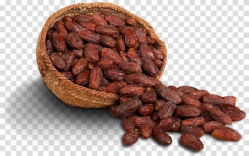 Quran: 2012 Islam Hadith Allah Date palm, Dates fruit transparent background PNG clipart