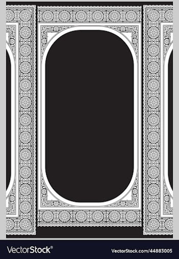 quran book cover