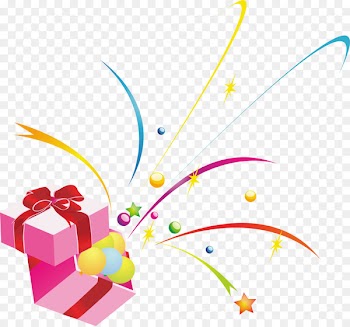 Quran Gift Christmas Gratis - Gift 