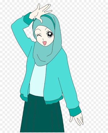 Quran Islam Cartoon Drawing Clip art - islam 