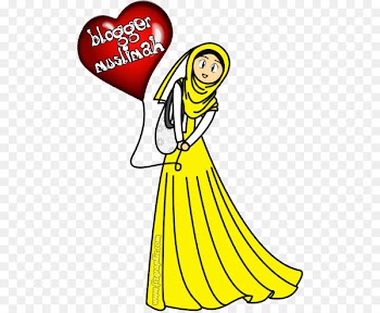 Quran, Islam, Cartoon, Yellow, Facial Expression PNG
