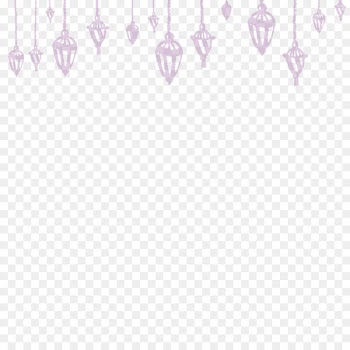 Quran Islam Pattern - Islamic Decor 