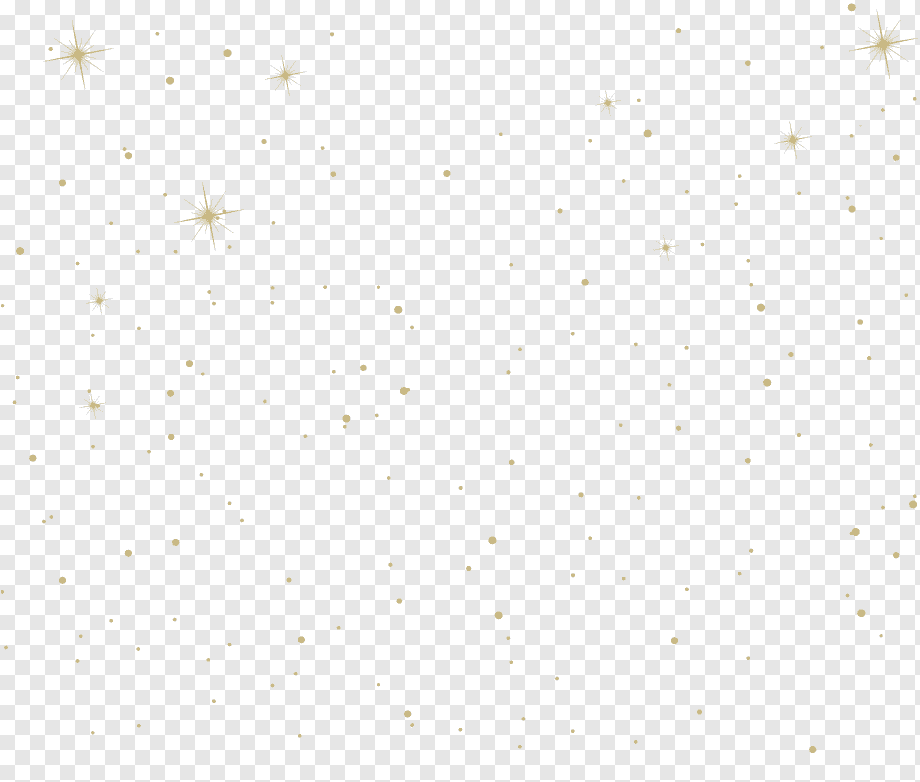 Quran Islam Ramadan Mosque Eid al-Fitr, Islam Ramadan Moon Moon Eid al-Fitr, yellow stars illustration, texture, angle, white png