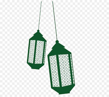 Quran Islam Salah Hegira Muslim - lantern ramadan 